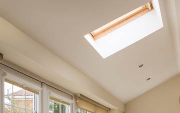 Hipsburn conservatory roof insulation companies