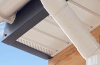 find rated Hipsburn soffit companies